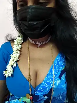 sana-99 online show from March 27, 4:41 pm