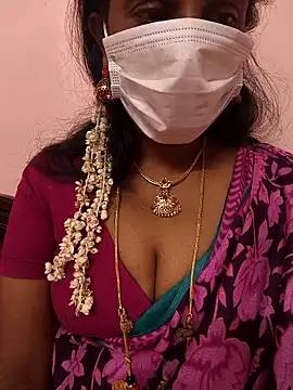 sana-99 online show from January 8, 3:18 pm