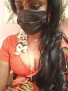 sana-99 online show from April 3, 5:36 am