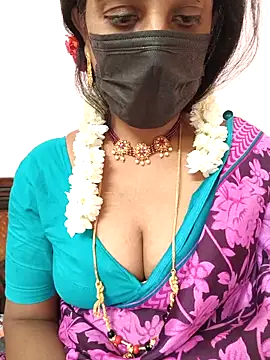 sana-99 online show from October 3, 6:04 am