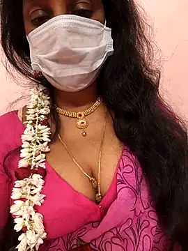 sana-99 online show from February 12, 4:07 pm