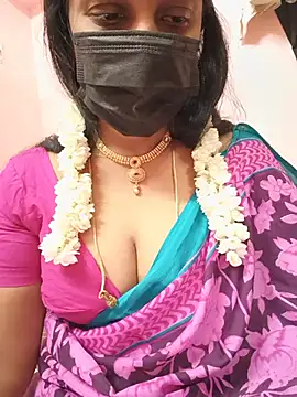 sana-99 online show from May 15, 12:30 am