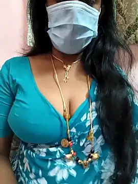 sana-99 online show from February 9, 4:38 pm