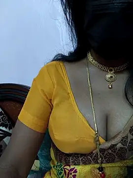 sana-99 online show from February 21, 4:31 pm