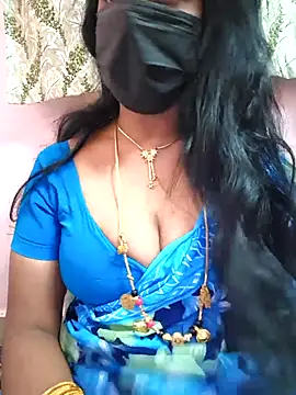 sana-99 online show from February 26, 4:51 pm