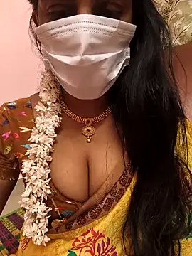 sana-99 online show from January 8, 2:50 am