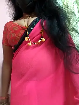 sana-99 online show from March 23, 6:02 am