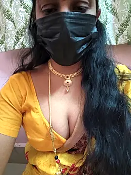 sana-99 online show from December 21, 2:13 am