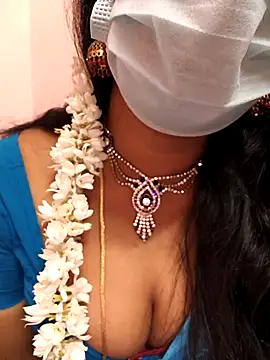 sana-99 online show from January 17, 1:37 pm