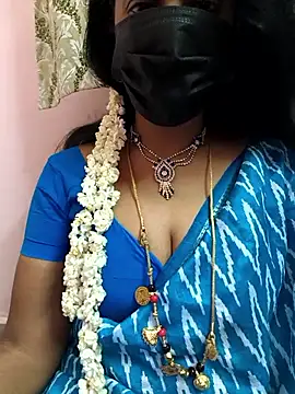 sana-99 online show from March 6, 1:33 am