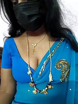 sana-99 online show from October 6, 6:19 pm