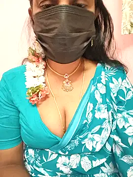 sana-99 online show from January 7, 12:37 am