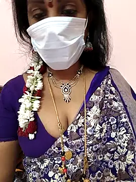 sana-99 online show from January 13, 4:49 am