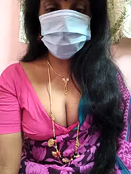 sana-99 online show from February 7, 7:05 am