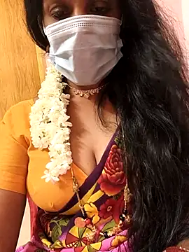 sana-99 online show from April 18, 2:08 pm