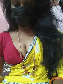 sana-99 online show from May 19, 6:26 pm