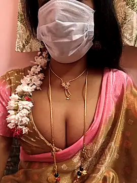 sana-99 online show from February 10, 12:59 pm