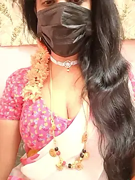 sana-99 online show from April 3, 5:41 pm