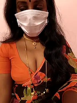 sana-99 online show from January 10, 4:13 pm