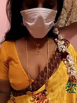 sana-99 online show from January 14, 1:04 pm