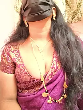 sana-99 online show from February 20, 6:19 am