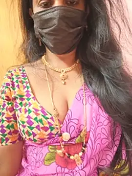 Snapshot of sana-99 chatting on June 11, 2:58 pm sana-99 online show from June 11, 2:58 pm