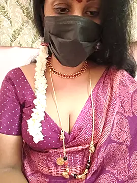 sana-99 online show from April 10, 11:50 am