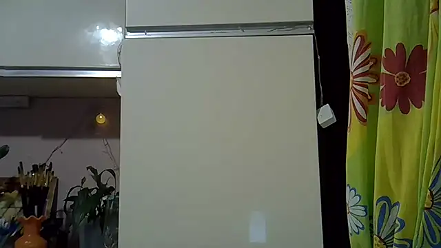 Krystal 82 online show from October 26, 3:23 pm