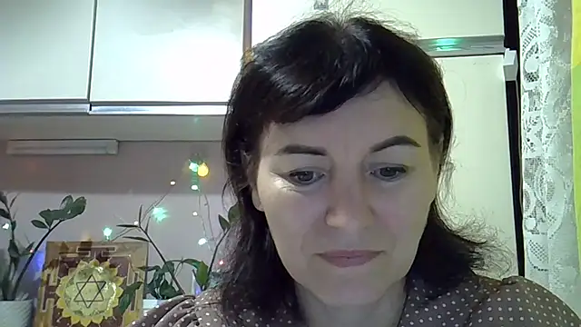Snapshot of Krystal_82 chatting on September 19, 4:33 pm Krystal 82 online show from September 19, 4:33 pm