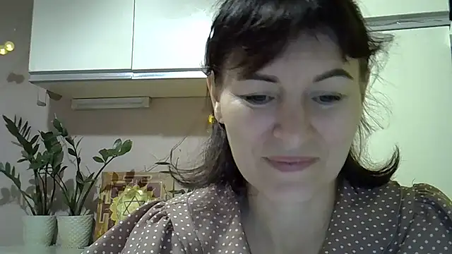 Snapshot of Krystal_82 chatting on September 22, 8:26 pm Krystal 82 online show from September 22, 8:26 pm