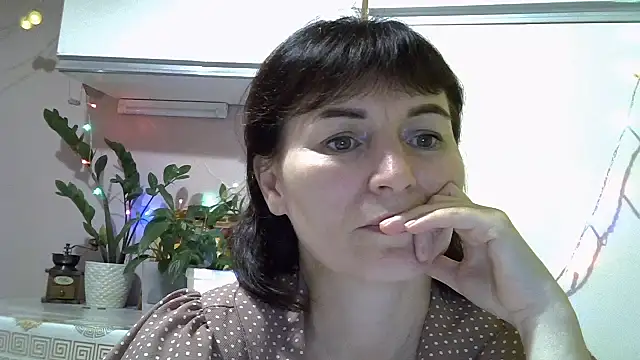 Snapshot of Krystal_82 chatting on September 11, 5:13 pm Krystal 82 online show from September 11, 5:13 pm