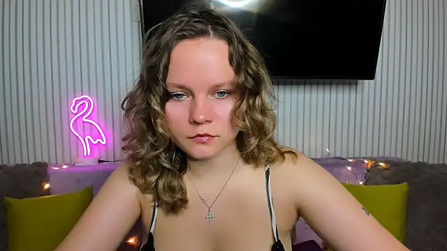 milalapka online show from November 24, 5:24 pm