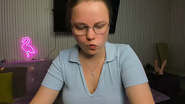 milalapka online show from December 3, 1:10 pm