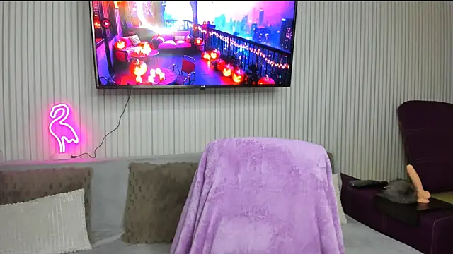 milalapka online show from October 25, 4:29 pm