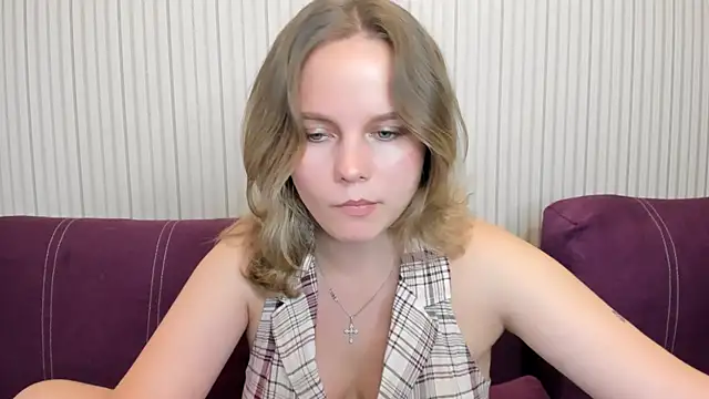 Snapshot of milalapka chatting on September 29, 1:06 pm milalapka online show from September 29, 1:06 pm