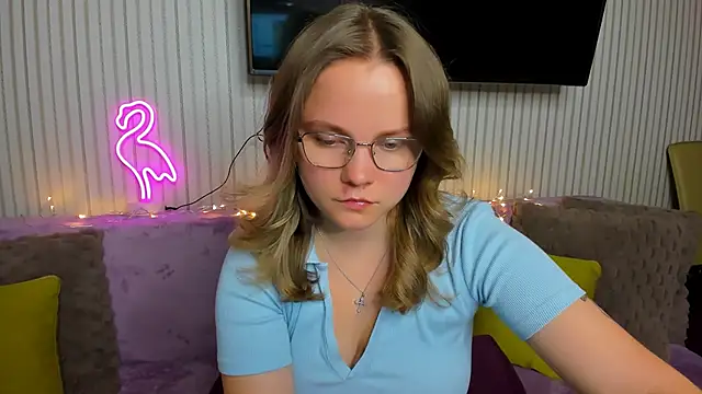 milalapka online show from November 18, 3:04 pm