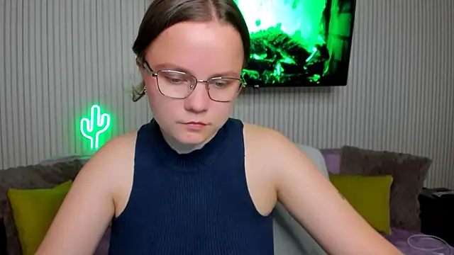 milalapka online show from November 10, 5:29 pm