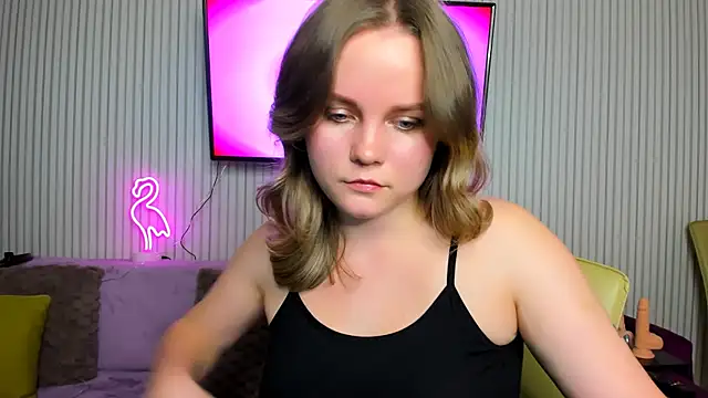 milalapka online show from November 15, 11:09 pm