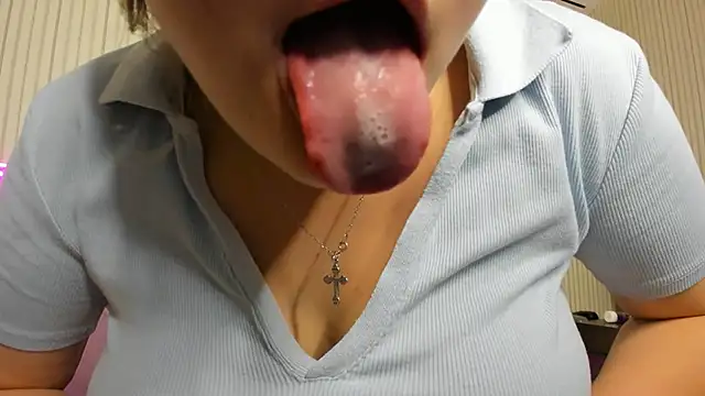 milalapka online show from December 4, 10:09 pm