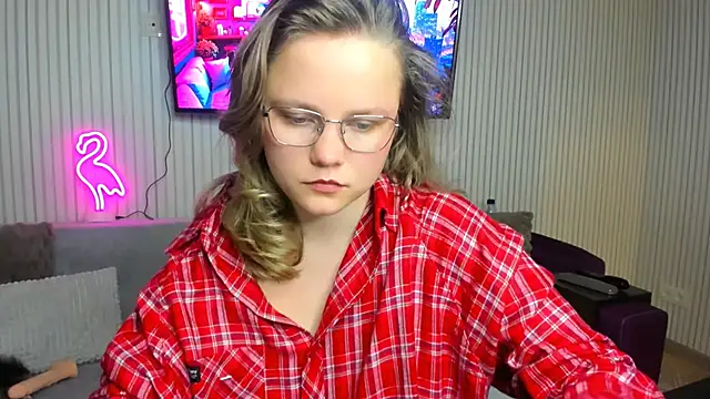 milalapka online show from October 29, 8:41 pm