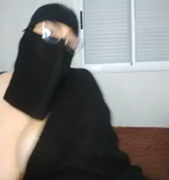 Arabic-loka online show from February 9, 7:34 pm