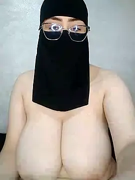 Snapshot of Arabic-loka chatting on September 14, 2:06 pm Arabic-loka online show from September 14, 2:06 pm