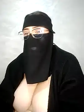 Arabic-loka online show from November 18, 9:07 pm