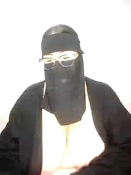 Arabic-loka online show from November 17, 7:18 pm