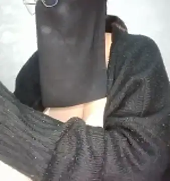 Arabic-loka online show from March 5, 9:00 pm