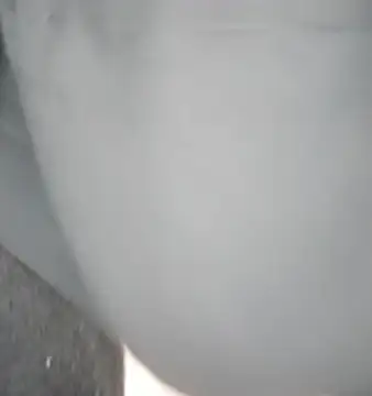 Arabic-loka online show from March 13, 1:38 pm