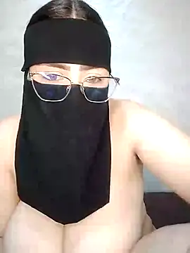 Arabic-loka online show from November 2, 11:37 am