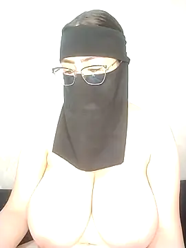 Snapshot of Arabic-loka chatting on September 12, 12:38 pm Arabic-loka online show from September 12, 12:38 pm
