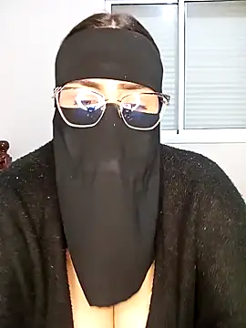 Arabic-loka online show from February 7, 9:23 pm