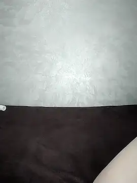 Arabic-loka online show from November 4, 11:14 am